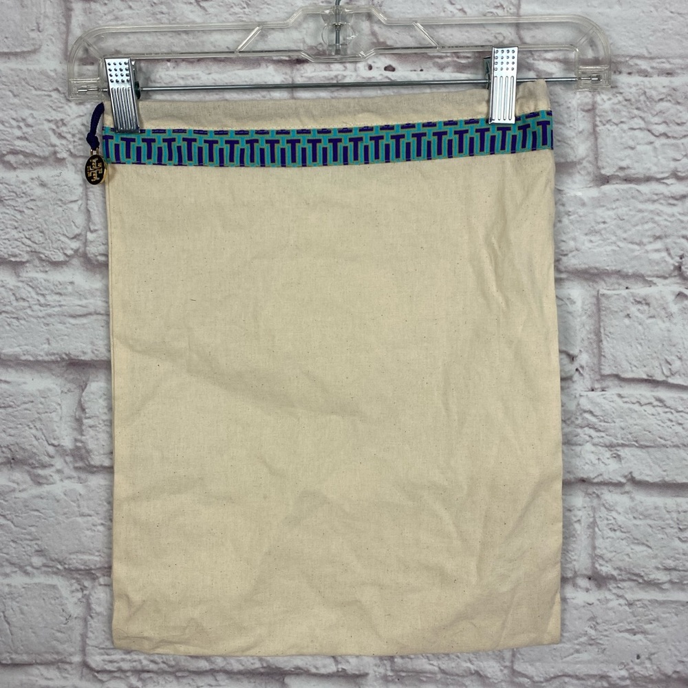 Tory Burch Dust Bag